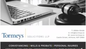 Talk to Tormeys - mortgage switch