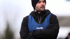 Longford facing a difficult task against Westmeath
