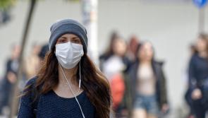 CONFIRMED: Face masks will no longer be mandatory in shops, schools or public transport 