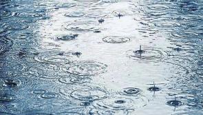 Met Éireann extends weather warning for Longford and surrounding counties 