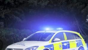 Cavan gardaí appeal for witnesses as part of Ballinagh hit and run investigation 