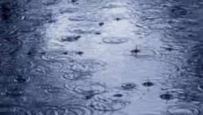 Terrible weather wipes out the Westmeath v Longford NFL clash
