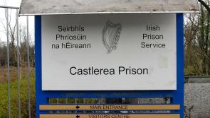 Roscommon cabinet maker jailed for nine years for €3.9 million cannabis possession
