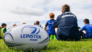 Leinster Rugby and Munster Rugby agree Aviva Stadium switch