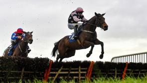 RACING: All the tips you need for Thursday's card at Thurles 