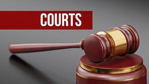 Longford man acquitted of threats to kill two fishermen