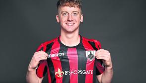 Longford Town will have to wait a little while longer to start the new season 
