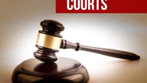 Longford man remanded in custody following guilty verdict in jury trial