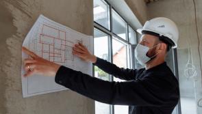 Vacant Longford pubs can be converted into homes without planning permission under new regulations