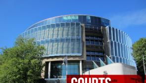 Trial of four men alleged to have raped a teenage girl 'one after another' in the Midlands has opened