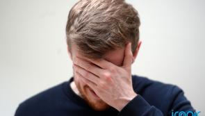 Can nostalgia tackle pain? New research says yes