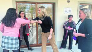 Additional judge may be appointed to tackle backlog of Longford circuit court trials
