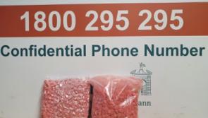 Drugs labelled as 'children's toys' seized in the Midlands