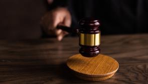'What they did was savage' - Parents jailed for child cruelty that left their daughter disabled 