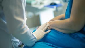 €100,000 to be given to families of healthcare workers who died of Covid-19