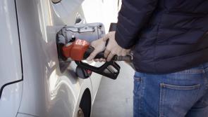 'This is crazy' - Sinn Féin criticises Governments plans to cut excise duty 