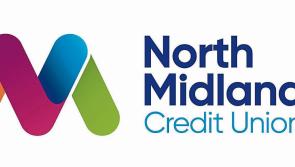 Big launch of North Midlands Credit Union 