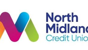 Our Credit Union rebrands as North Midlands Credit Union