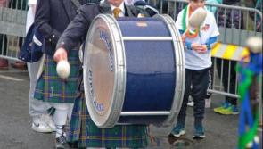 No public order incidents reported as Longford's St Patricks' Day celebrations passes off peacefully