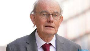 Judge rules against hand over of journalists notes on Birmingham bombing