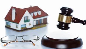 Longford house prices lowest in country, latest figures show