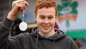 Longford’s accomplished national medal winners 