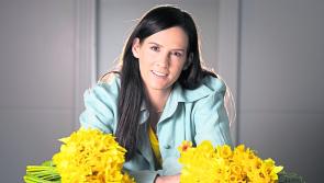 Support cancer services in Longford this Daffodil Day