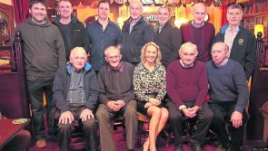 Success of Longford Ploughing is down to the great people involved