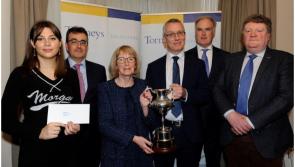 Tormeys Solicitors LLP announce expansion and results of Scholarship Awards
