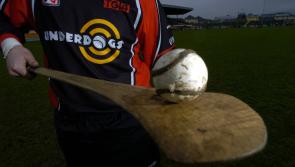 Hurlers wanted for TG4's Underdogs