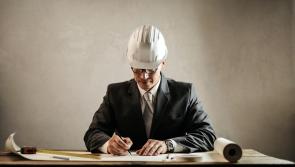 Regulator gives thumbs up to Longford County Development Plan 