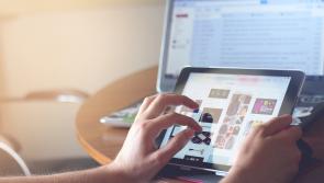 Final call for Longford entries for ‘.IE Digital Town Awards’