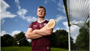 Canning Hurleys to close its doors after 11 years of service