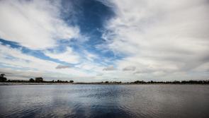 Irish Water extends public consultation on draft Regional Water Resource Plan Eastern and Midlands 