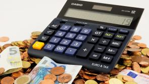 Thousands of workers to be automatically enrolled in pension scheme