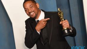 'Unacceptable and inexcusable' - Will Smith issues public apology to comedian Chris Rock 