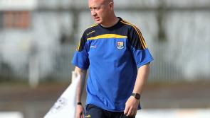 Longford avoid relegation while the hurlers reach the National League Division 3B final against Fermanagh 
