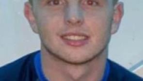 Press Release 2022-South Longford man to represent Longford at Mr. Personality Festival!