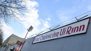 'We will not be playing in any other venue' - Cork release strong statement on Kerry clash