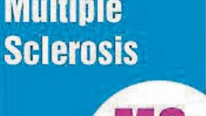 31st Lanesboro & Newtowncashel Christmas Day Walk/Run
