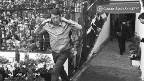 Longford and Offaly footballers  to clash in Eugene McGee memorial match