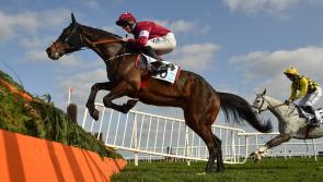 Preview and tips for DAY 1 of the 2022 Aintree Grand National Festival