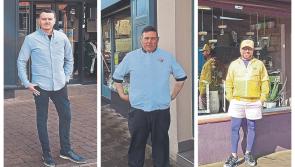  Feuding is driving people away from Longford, say local business owners