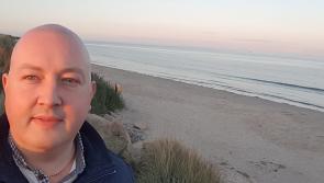 Community in shock at brutal killing of local auctioneer and former Fine Gael secretary for Sligo/Leitrim
