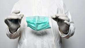 Pandemic bonus for frontline workers expected in next payroll