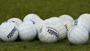 REVEALED: The most disliked GAA counties