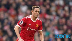 Nemanja Matic will leave Man Utd this summer as ten Hag rumours intensify 