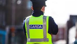 Midlands man to be sentenced for 'shocking' pub assault on former Dublin GAA player