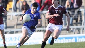 Can the underdogs Longford spring another surprise?
