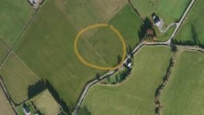 Longford History Society to host lecture on Ring Forts